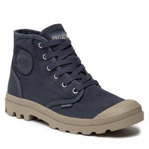 PAMPA HI OMBRE BLUE/DUNE